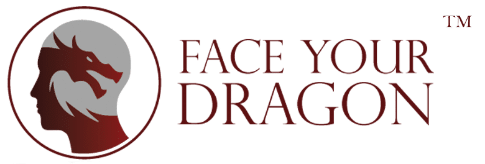 Face Your Dragon